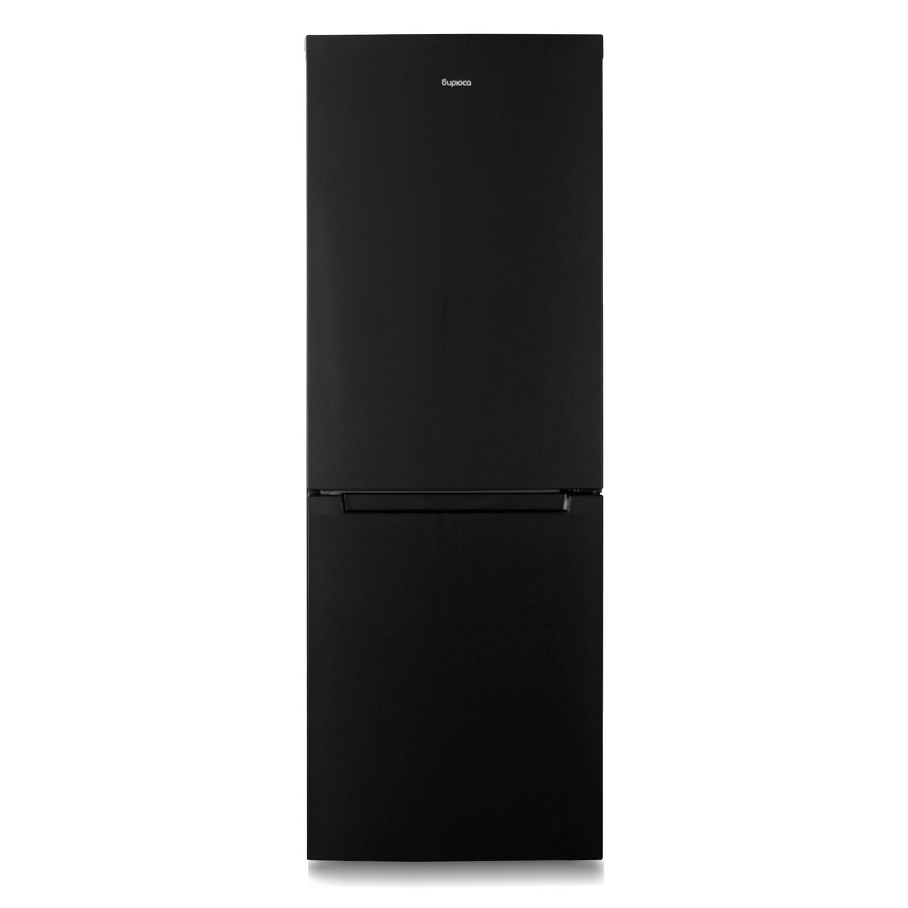 Холодильник Бирюса-B820NF - фото 2 - id-p112625827