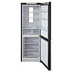 Холодильник Бирюса-B820NF, фото 4