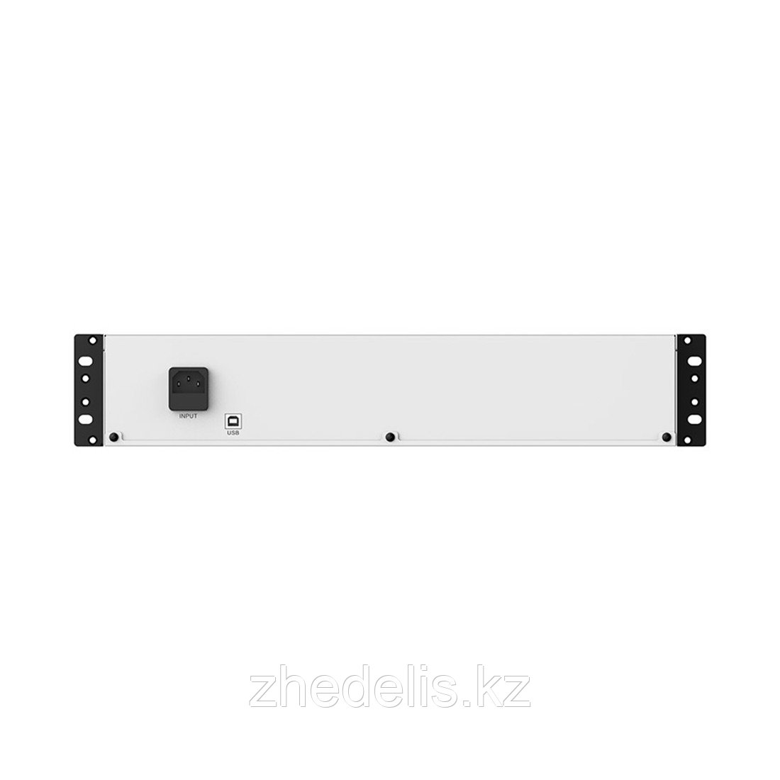 Источник бесперебойного питания Legrand Keor PDU 800ВА 8 IEC - фото 2 - id-p112627443