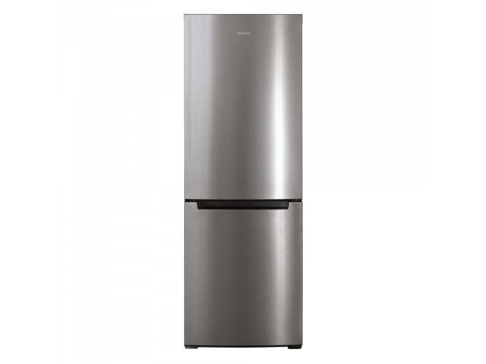 Холодильник Бирюса-I820NF - фото 1 - id-p112627459