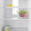 Холодильник Бирюса-I820NF, фото 2