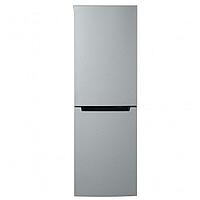 Холодильник Бирюса-М840NF