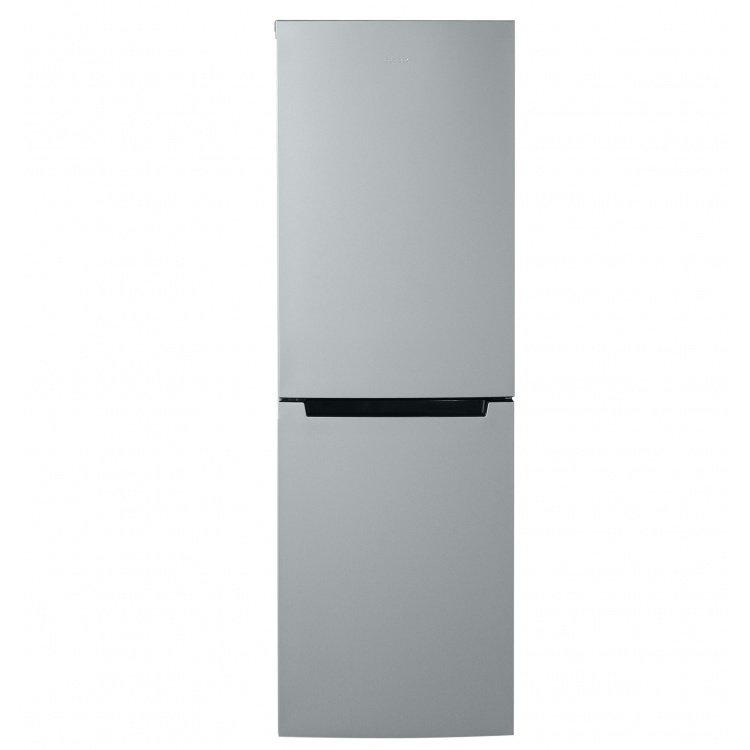 Холодильник Бирюса-М840NF - фото 1 - id-p112627467