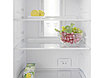 Холодильник Бирюса-Н840 NF, фото 2