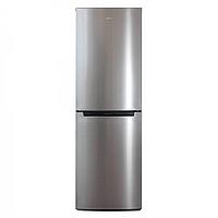 Холодильник Бирюса-I840NF