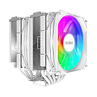 Вентилятор для процессора PCCooler PALADIN S9 W ARGB