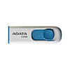 USB-накопитель ADATA AC008-16G-RWE 16GB Голубой, фото 2