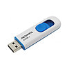 USB-накопитель ADATA AC008-16G-RWE 16GB Голубой, фото 3
