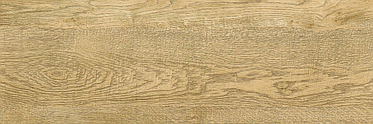 Керамогранит под дерево 20х60 Italian wood G-251 медовый, фото 3
