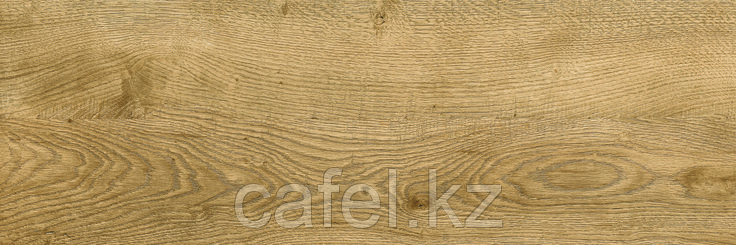 Керамогранит под дерево 20х60 Italian wood G-251 медовый, фото 1