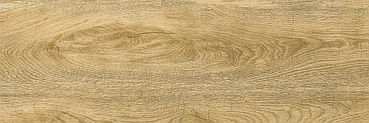Керамогранит под дерево 20х60 Italian wood G-251 медовый, фото 4