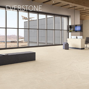 Everstone(Эверстоун) X2 керамогранит высокого качества светлый камень