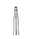 ЭУРМЕД УС-001 - угловой наконечник с подсветкой, фото 2