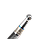 ЭУРМЕД УС-001 - угловой наконечник с подсветкой, фото 5