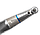 ЭУРМЕД УС-001 - угловой наконечник с подсветкой, фото 7