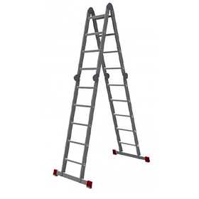 Трансформеры