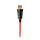 SVEN AP-U988MV Гарнитура игровая проводная с микрофоном (USB, LED подсветка), фото 3