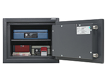 Сейф AMH-36 (053), фото 4