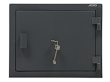 Сейф AMH-36 (053), фото 5