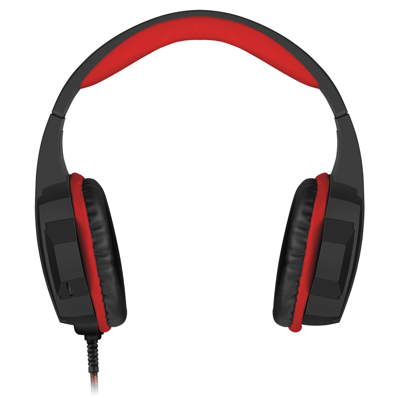 SVEN AP-G300MV Гарнитура игровая проводная с микрофоном, 2x jack 3,5 мм