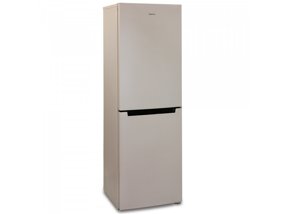 Холодильник Бирюса-G860 NF - фото 1 - id-p112628663