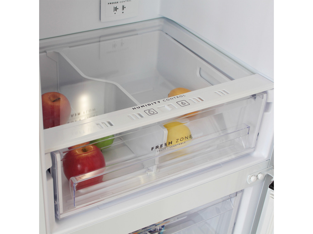 Холодильник Бирюса-G860 NF - фото 4 - id-p112628663