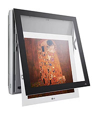 Кондиционер LG A09FT (Art cool Gallery Inverter New R32), фото 3