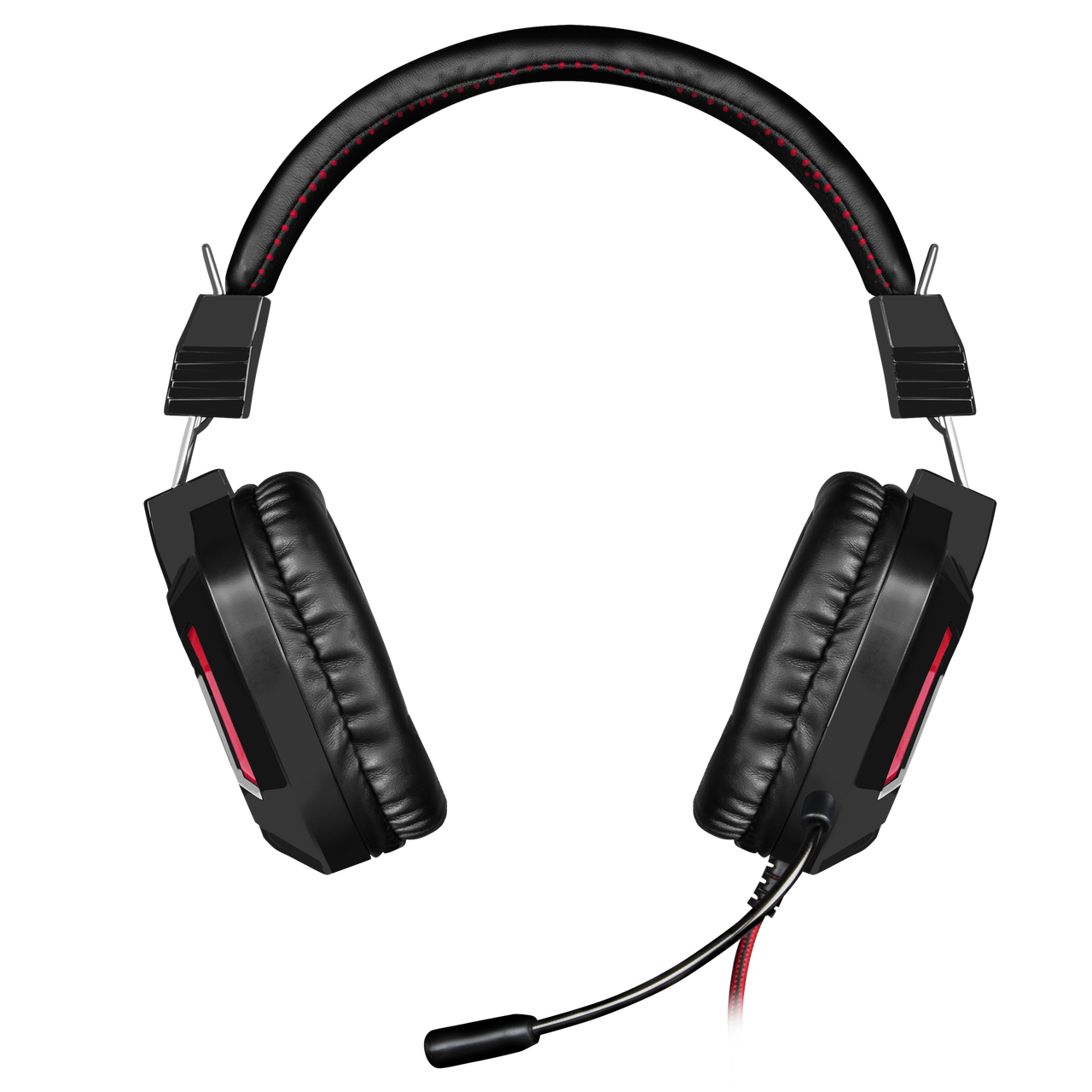 SVEN AP-G555MV Гарнитура игровая проводная с микрофоном, 2x jack 3,5 мм