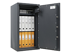 Сейф AMH-95T (045T), фото 2