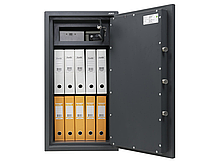 Сейф AMH-95T (045T), фото 5