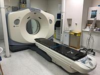 Медицинское оборудование в рассрочку - это выгодно