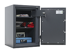 Сейф AMH-65T (132T), фото 2