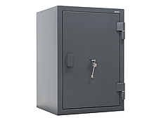 Сейф AMH-65T (132T), фото 3