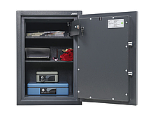Сейф AMH-65T (132T), фото 5