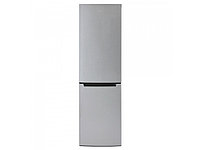 Холодильник Бирюса-С880NF