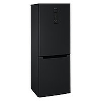Холодильник Бирюса-B920NF