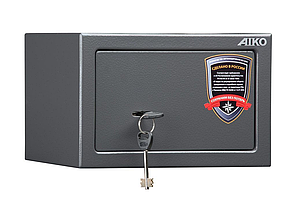 Сейф TT-170, фото 2