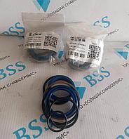 Ремкомплект цилиндра выдвижения лап на автокран XCMG QY25K