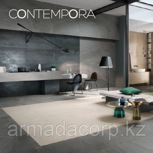Contempora(Контемпора) X2  плитка керамогранит под камень