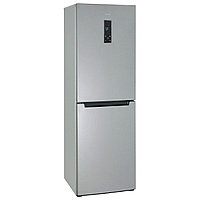Холодильник Бирюса-М940NF