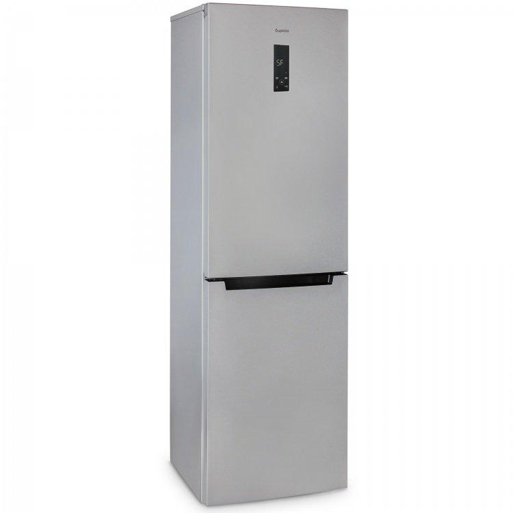 Холодильник Бирюса-М980NF - фото 1 - id-p112629261