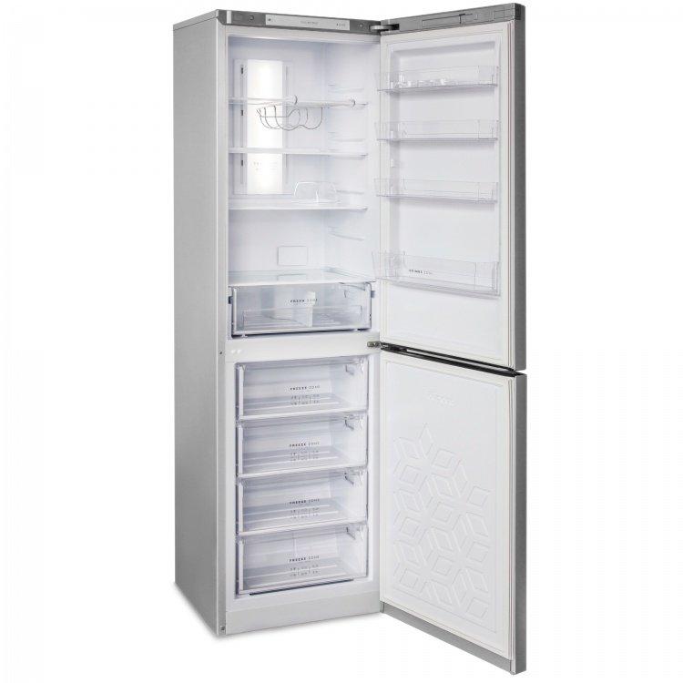 Холодильник Бирюса-М980NF - фото 3 - id-p112629261