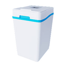 Фильтр кабинетного типа АКВАФОР S800