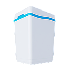 Фильтр кабинетного типа АКВАФОР S800, фото 4