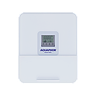 Фильтр кабинетного типа АКВАФОР S800, фото 5