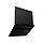 Ноутбук Lenovo IP3 Gaming 16"wuxga/Ryzen 5-6600H/8gb/512gb/GF RTX3050ti/Dos, фото 2