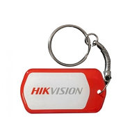 Бесконтактный ключ Hikvision DS-K7M102-M Mifare