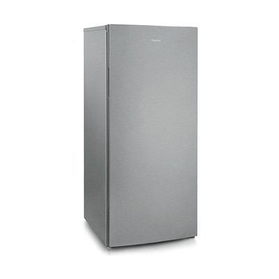 Морозильник Бирюса-М6046