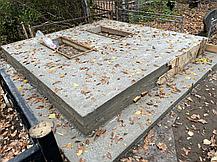 Гранитный комплекс, фото 6