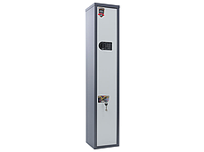 Сейф Беркут 2 EL, фото 2